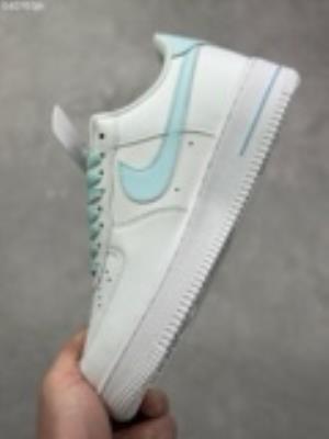 wholesale quality nike air force 1 sku cw2288-111